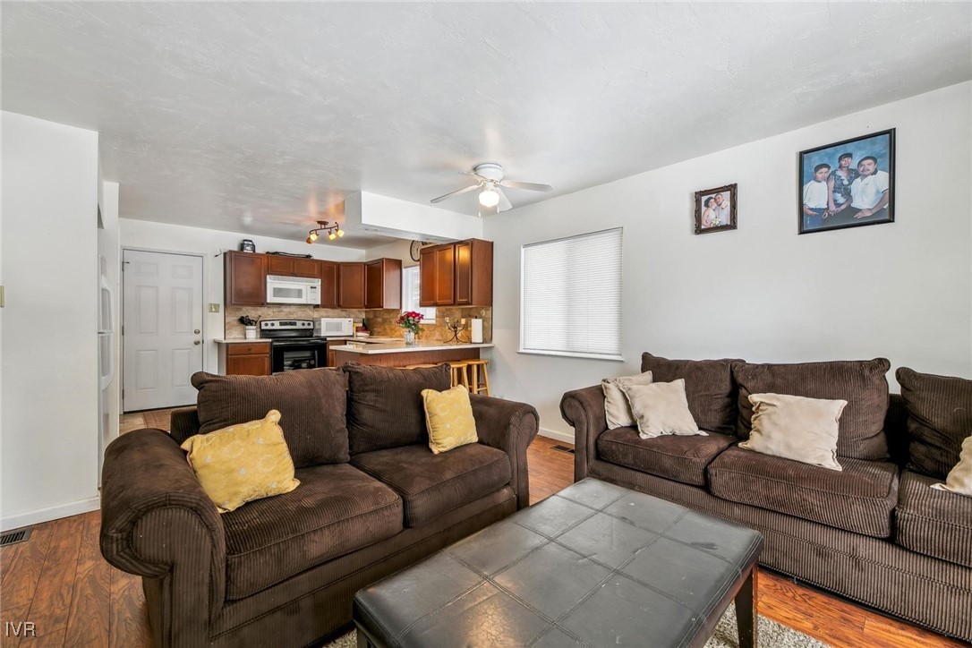 801 Northwood Boulevard 1