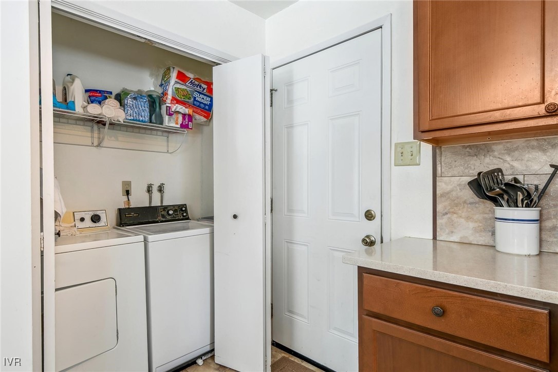 801 Northwood Boulevard 1