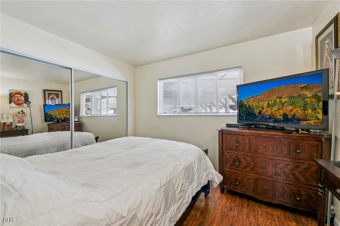 801 Northwood Boulevard 1