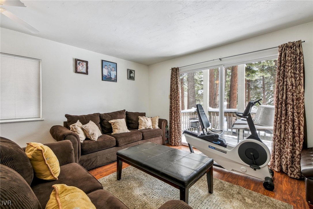 801 Northwood Boulevard 1