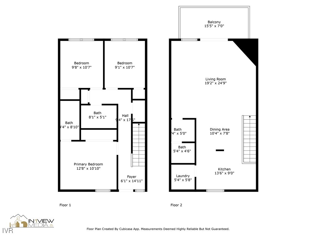 321 Ski Way 148