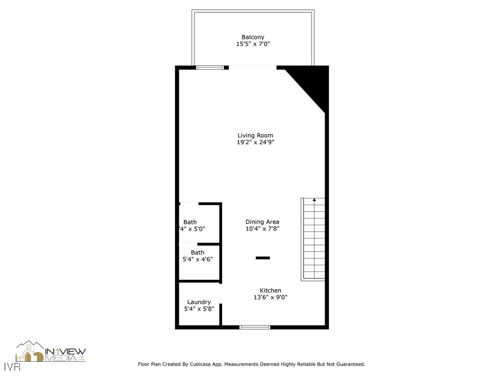 321 Ski Way 148