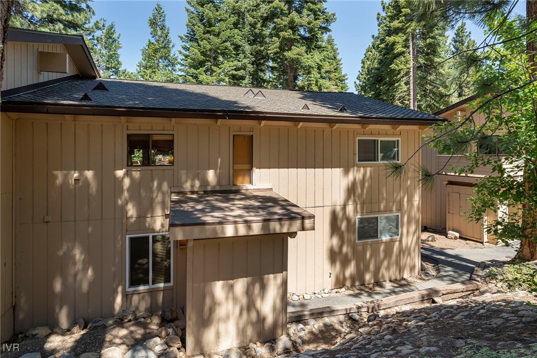 321 Ski Way 148