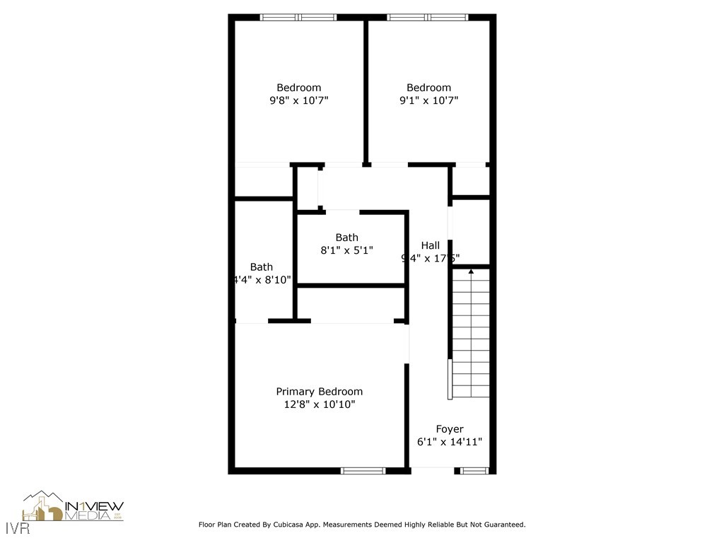 321 Ski Way 148