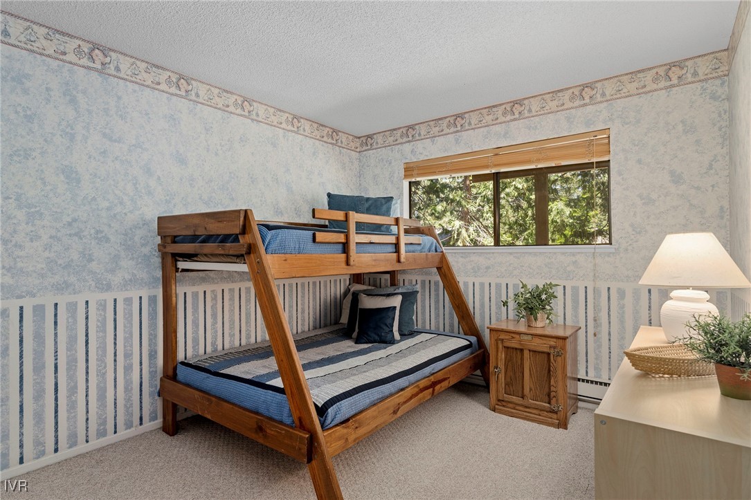 321 Ski Way 148
