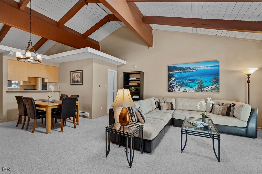 321 Ski Way 148