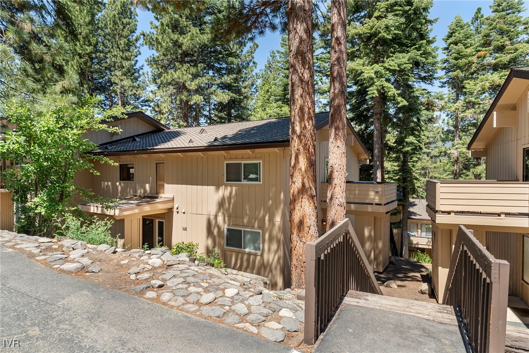 321 Ski Way 148