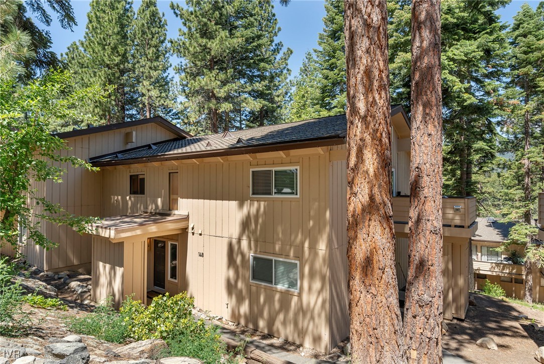 321 Ski Way 148