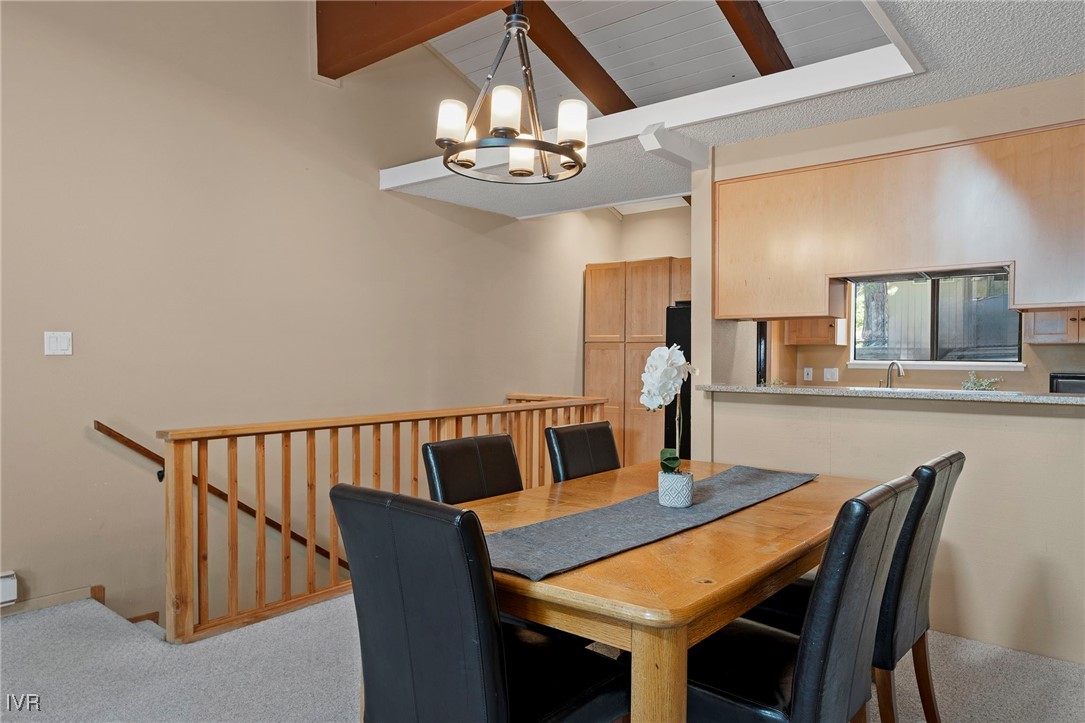 321 Ski Way 148