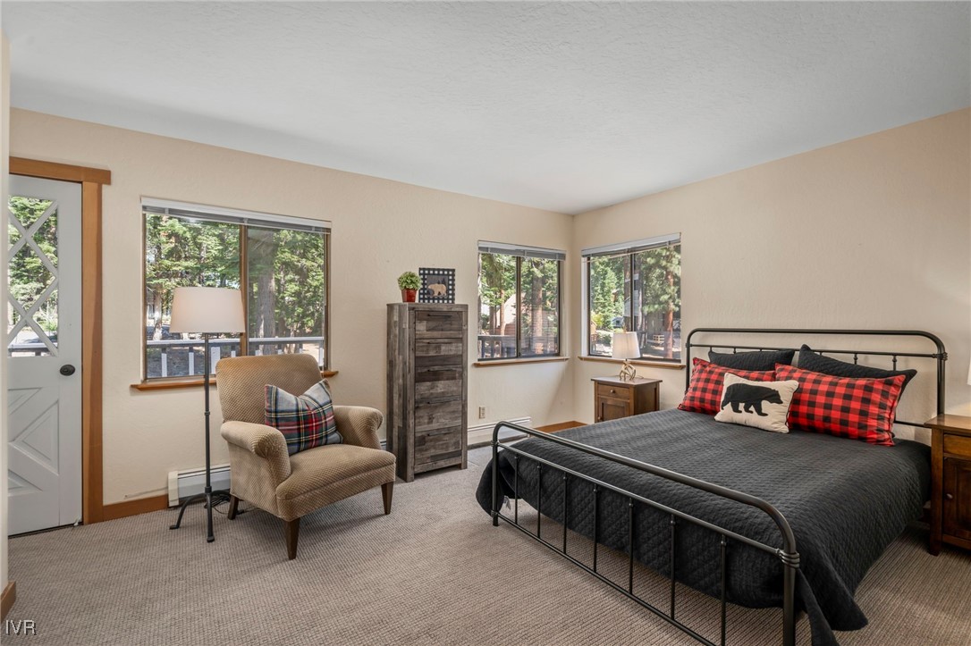 562 Chiquita Court