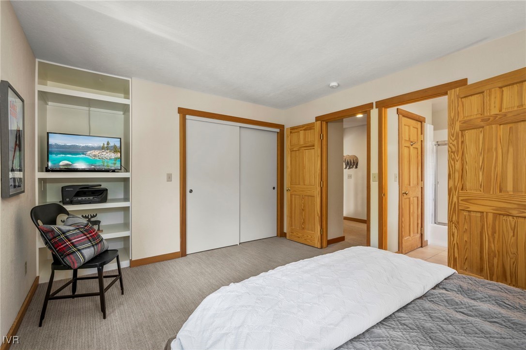 562 Chiquita Court