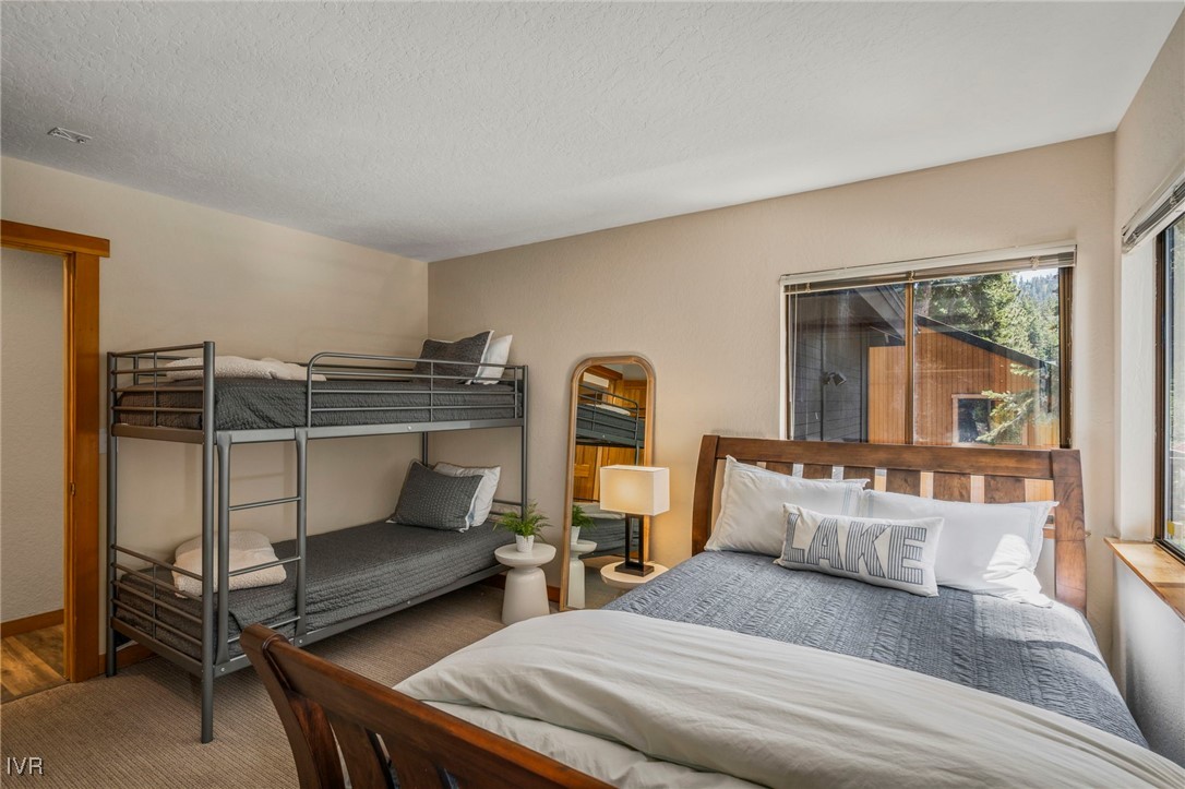 562 Chiquita Court
