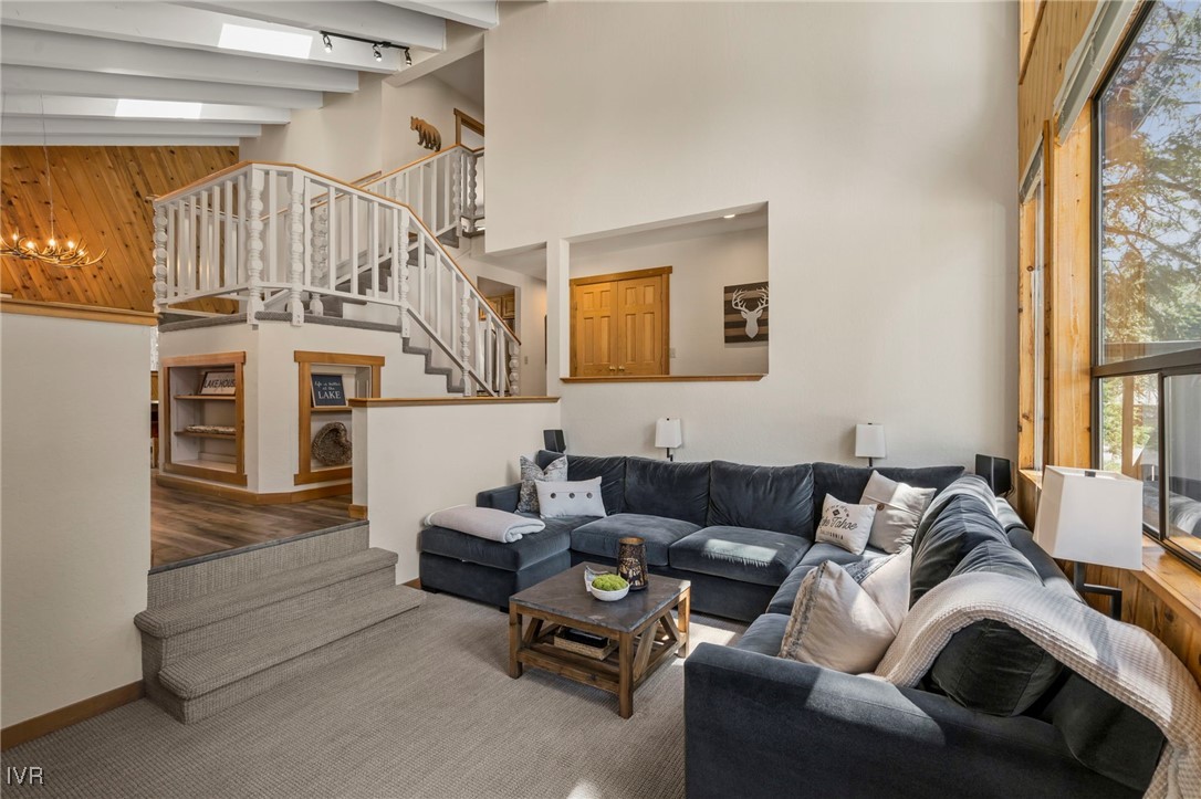 562 Chiquita Court