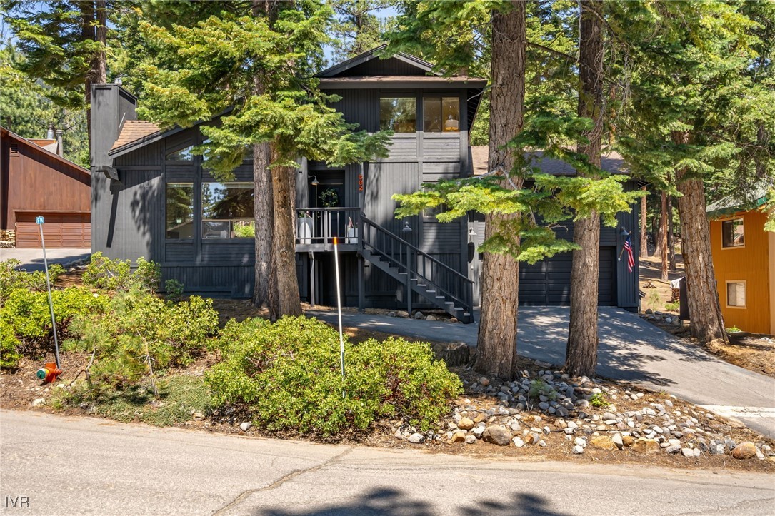 562 Chiquita Court
