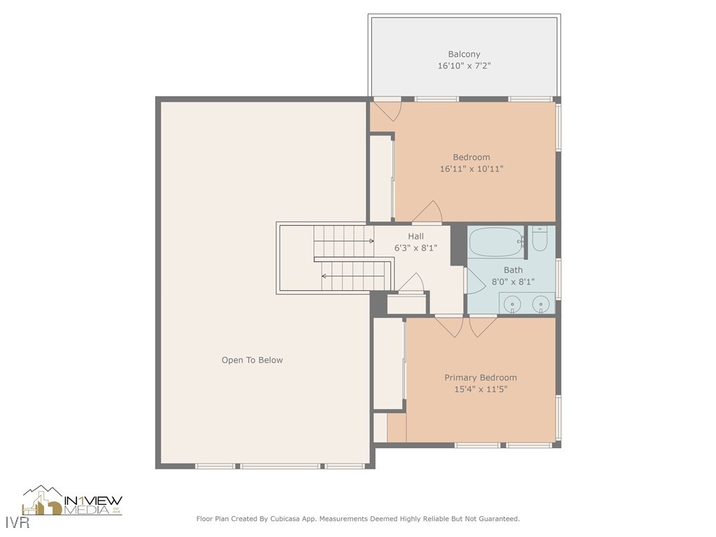 562 Chiquita Court