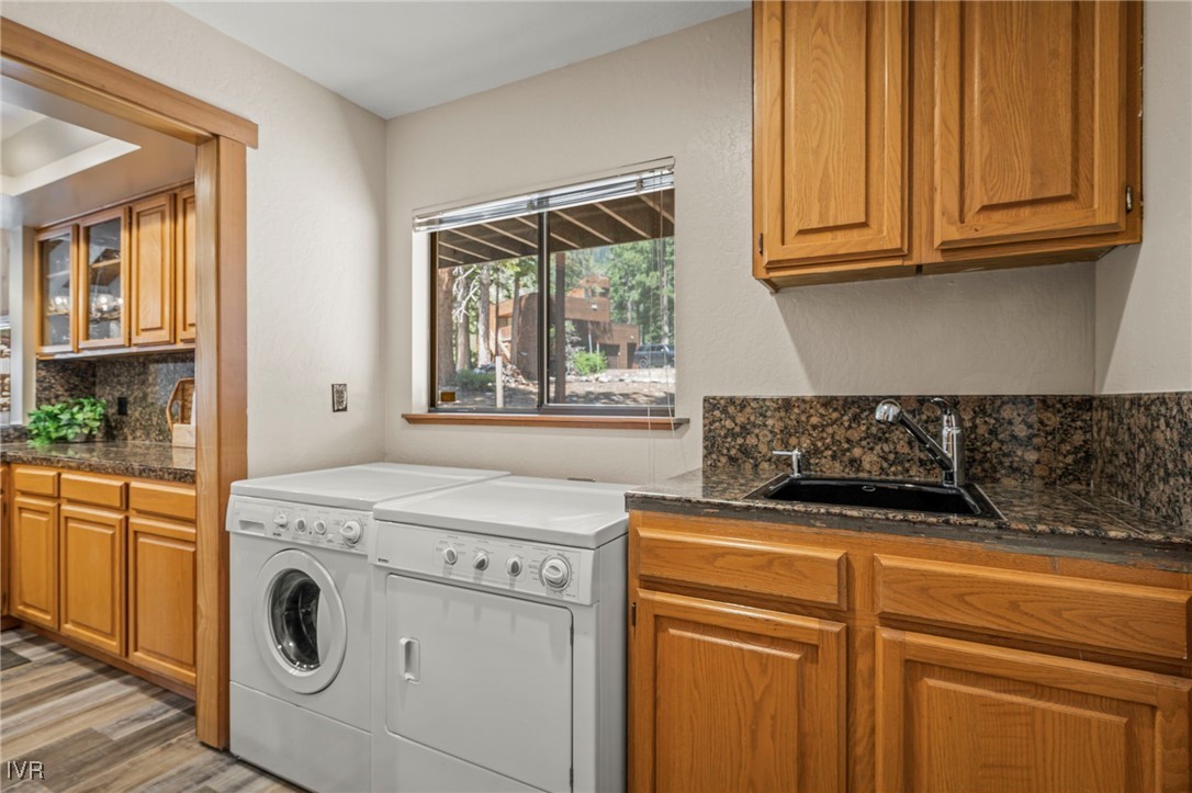 562 Chiquita Court