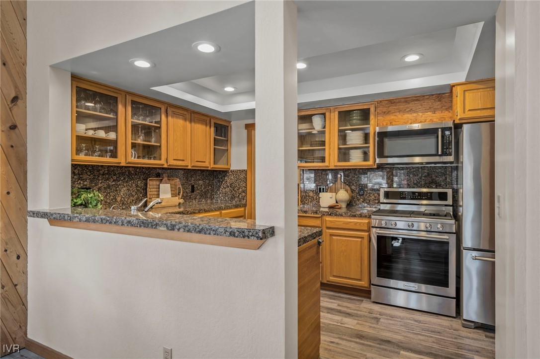 562 Chiquita Court