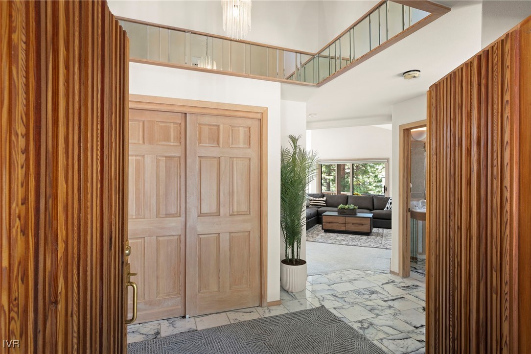 587 Rockrose Court