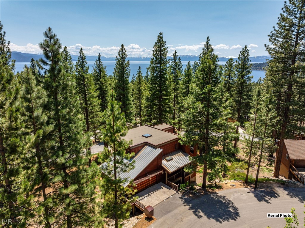 587 Rockrose Court