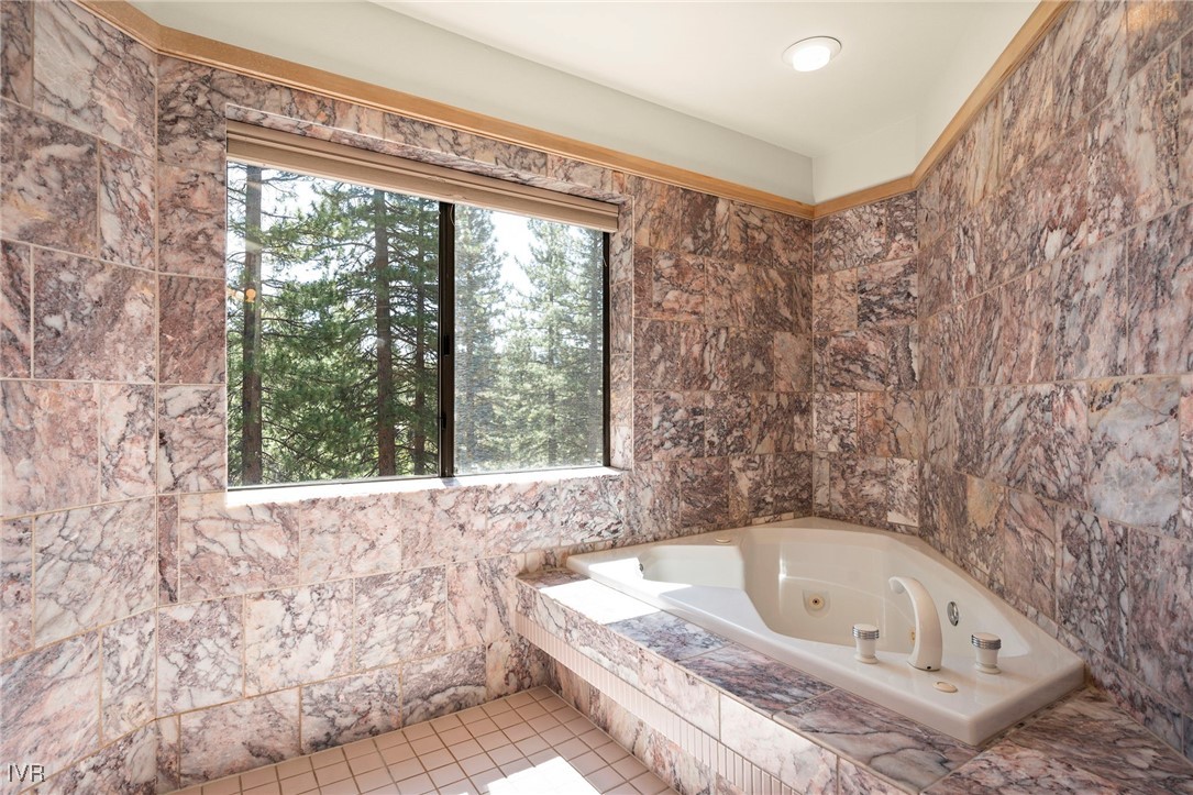 587 Rockrose Court