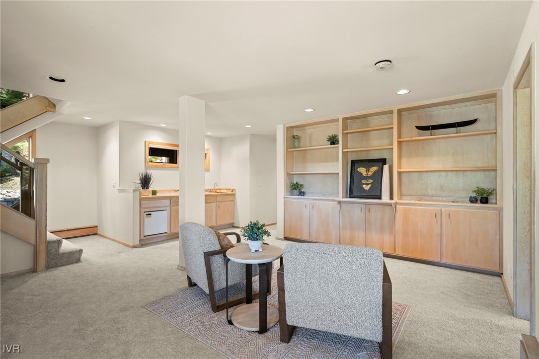 587 Rockrose Court