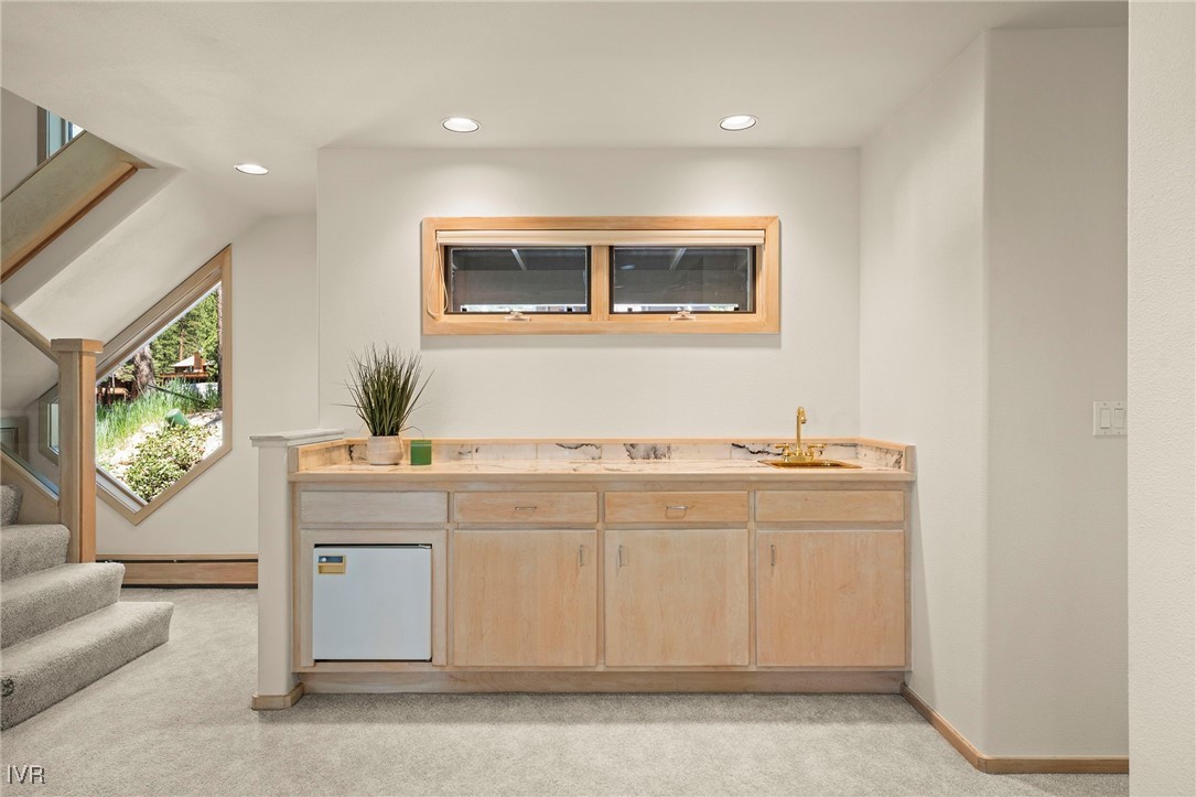 587 Rockrose Court