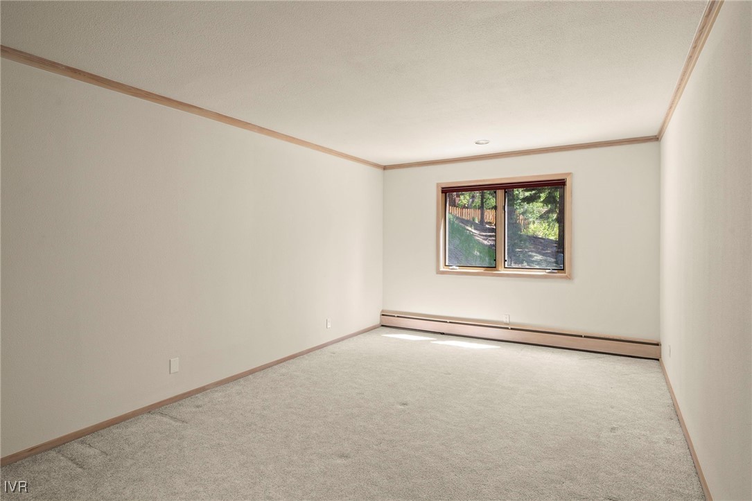 587 Rockrose Court