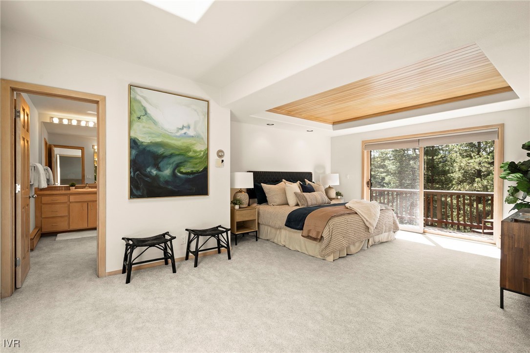587 Rockrose Court