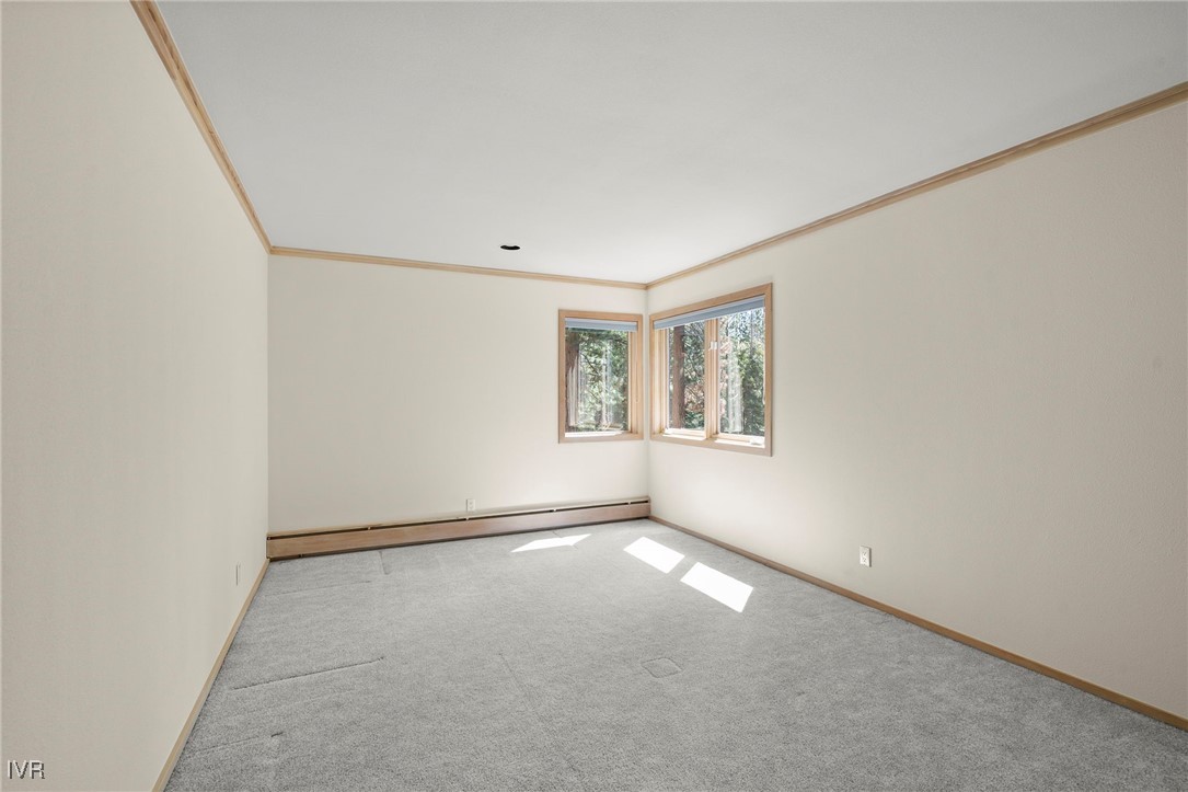 587 Rockrose Court
