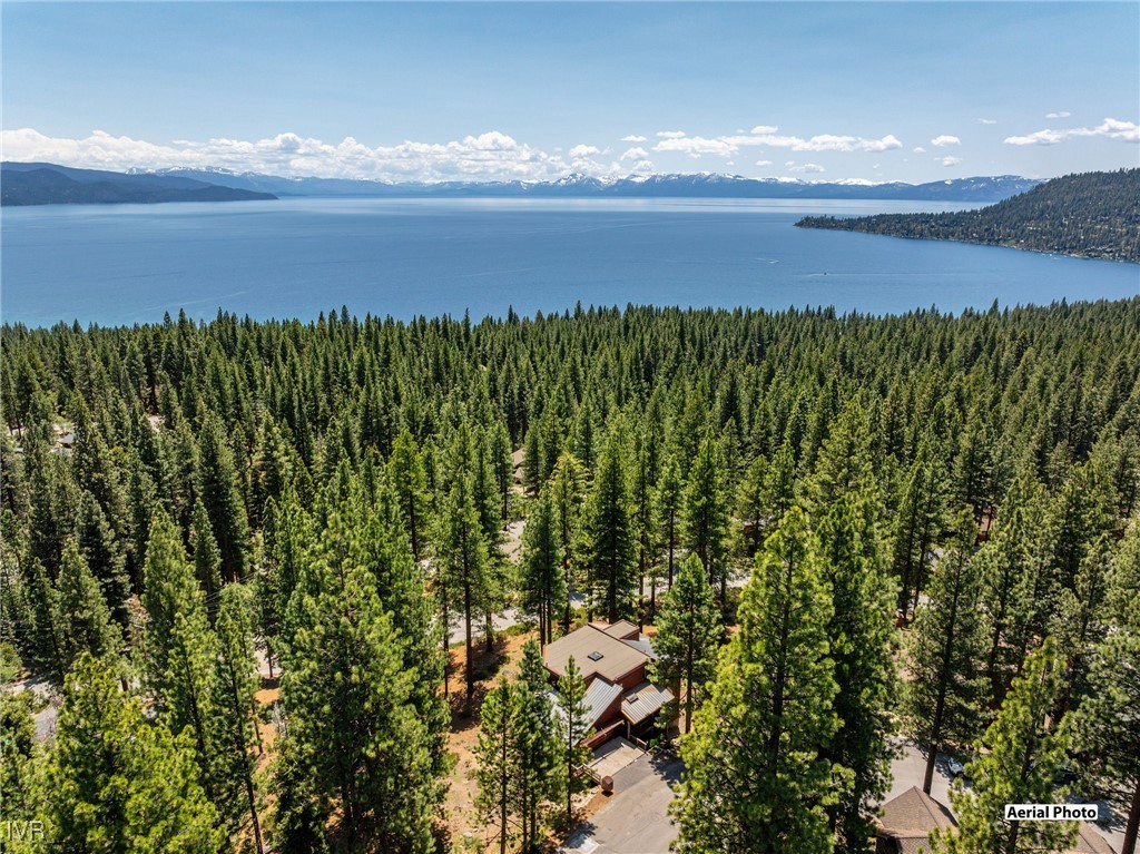 587 Rockrose Court
