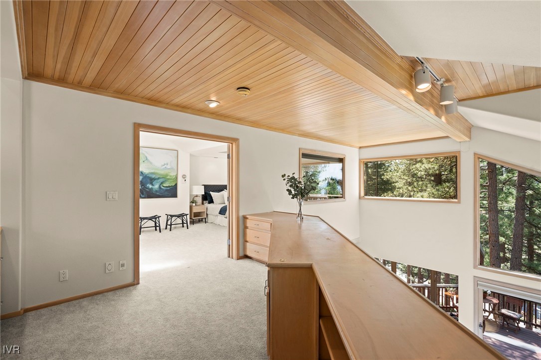 587 Rockrose Court