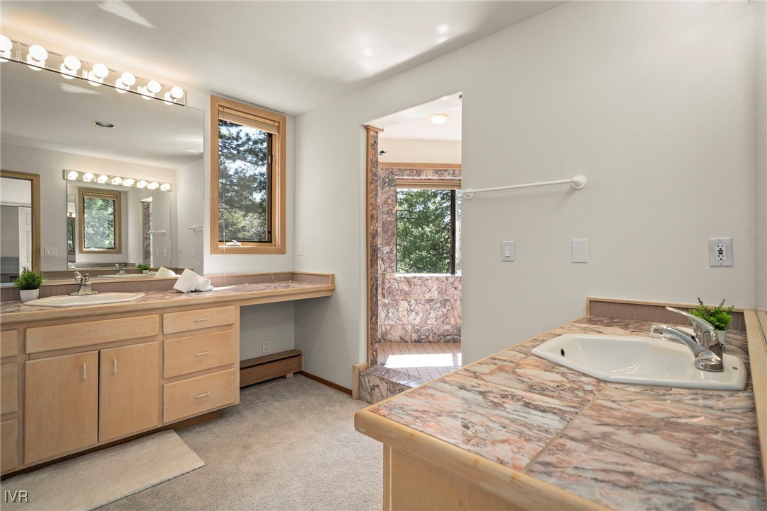 587 Rockrose Court