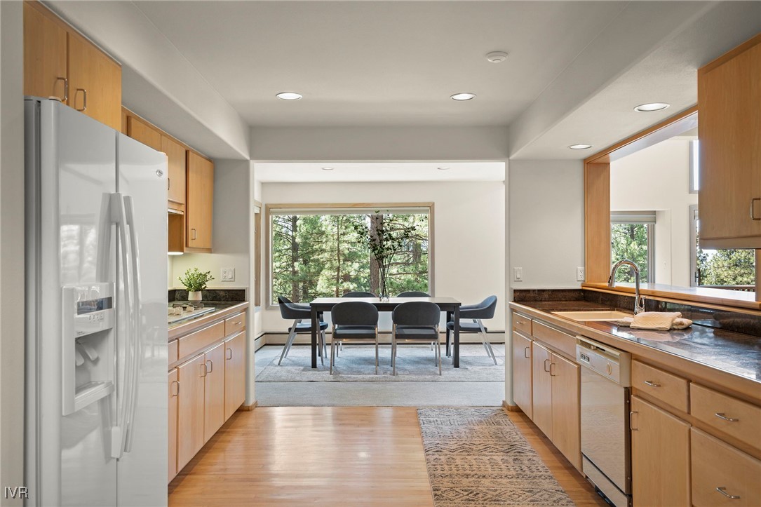 587 Rockrose Court