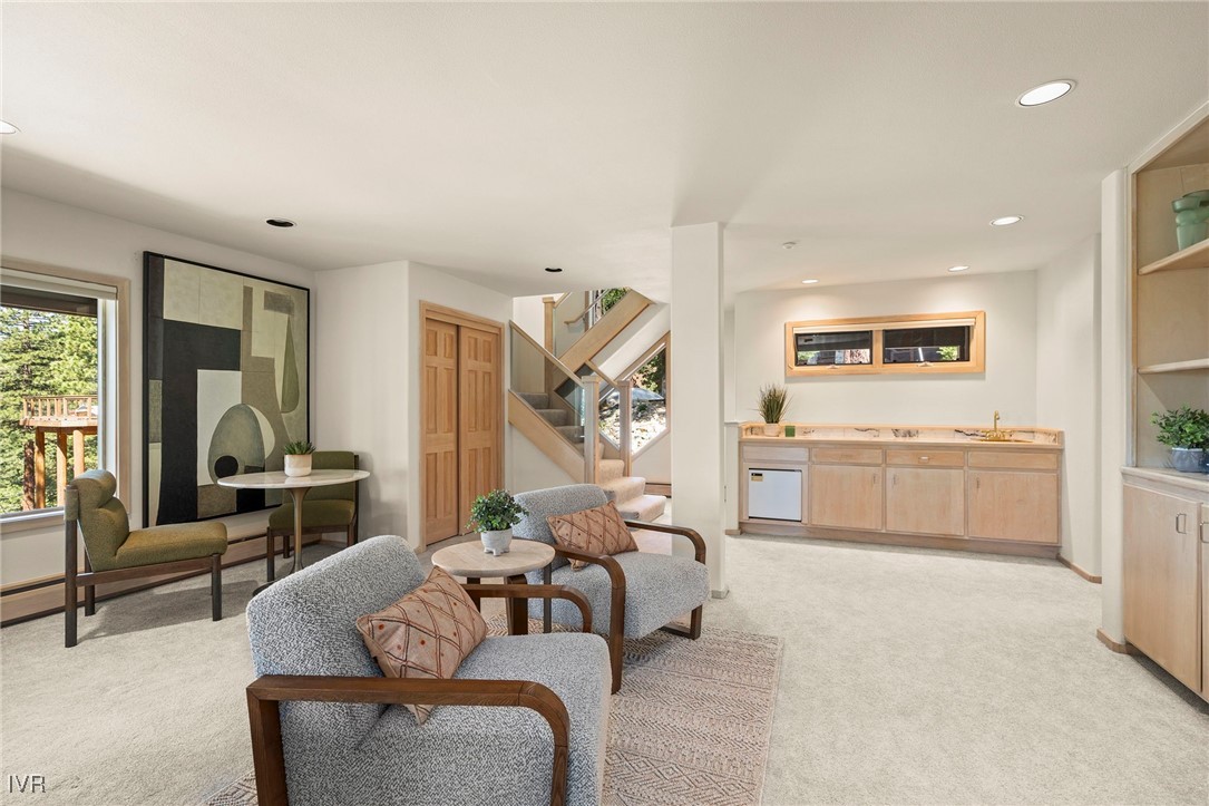587 Rockrose Court