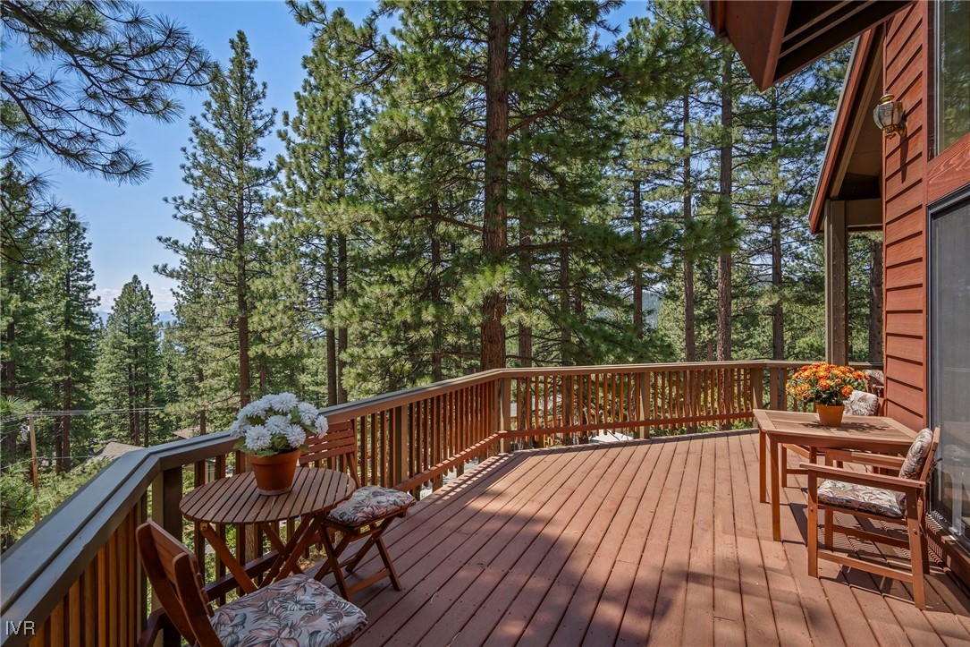 587 Rockrose Court