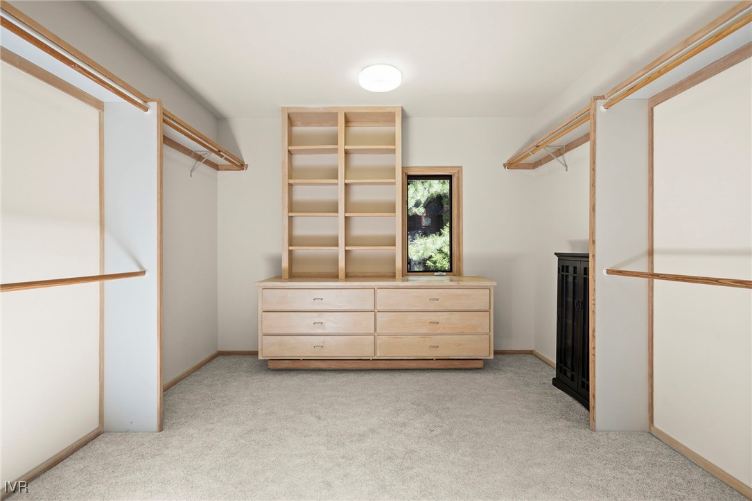 587 Rockrose Court