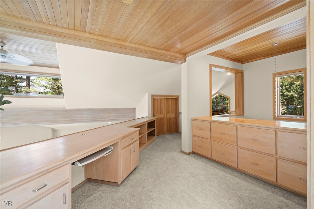 587 Rockrose Court