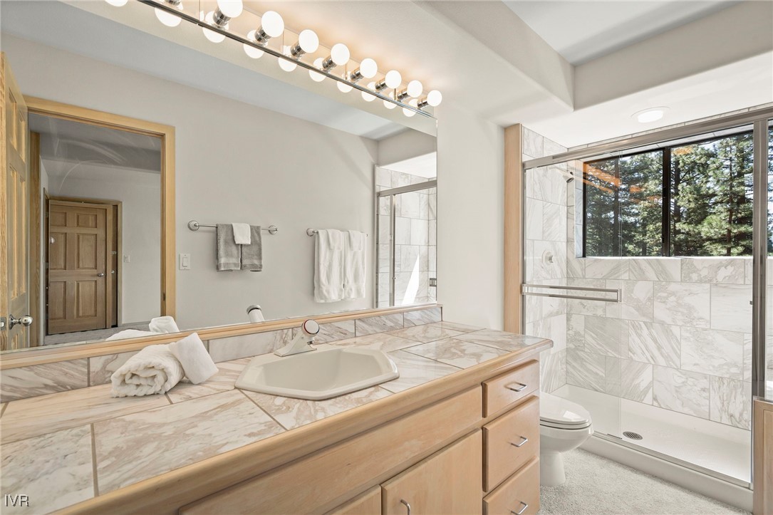 587 Rockrose Court