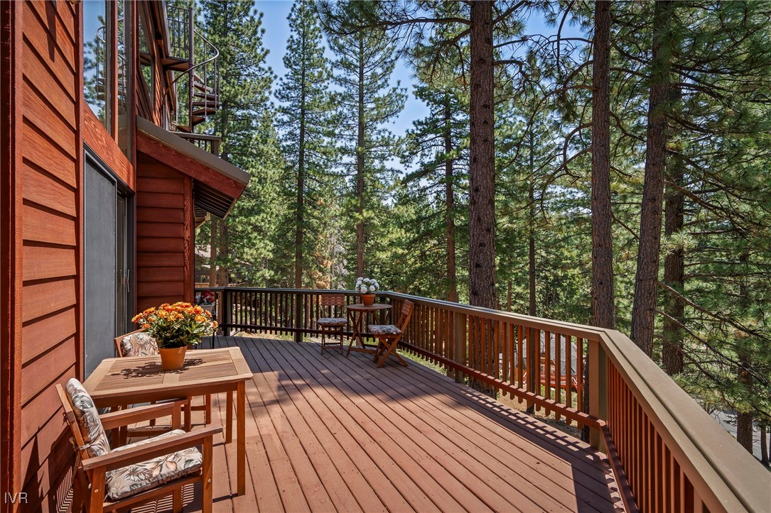 587 Rockrose Court