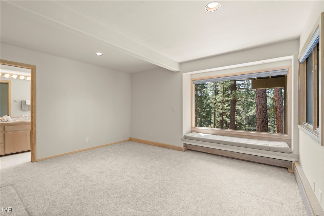 587 Rockrose Court