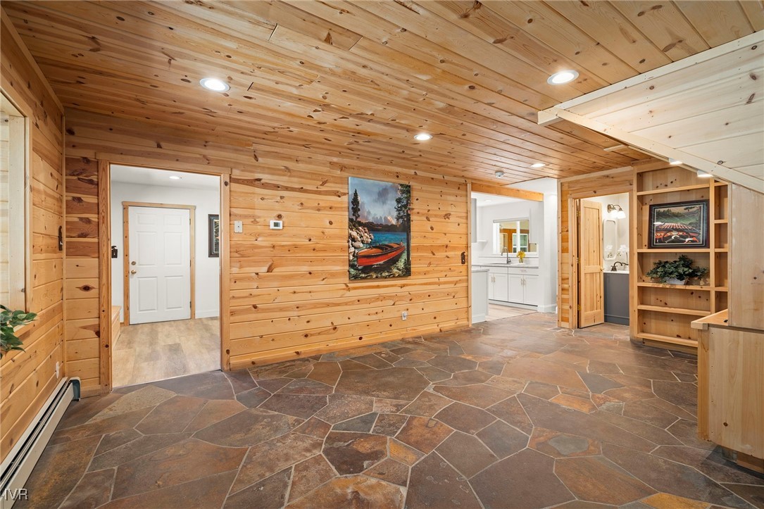 549 McDonald Drive