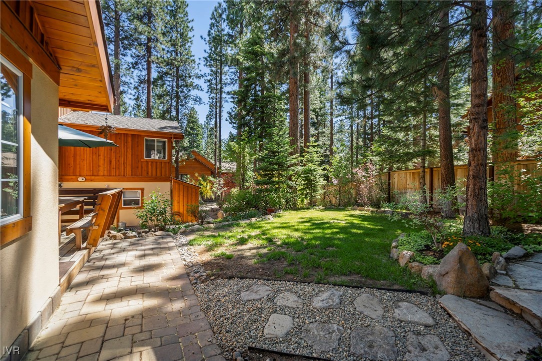549 McDonald Drive