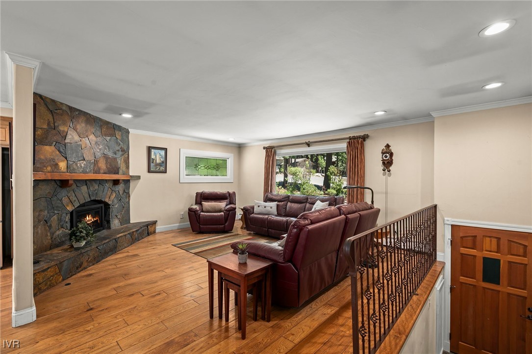 549 McDonald Drive