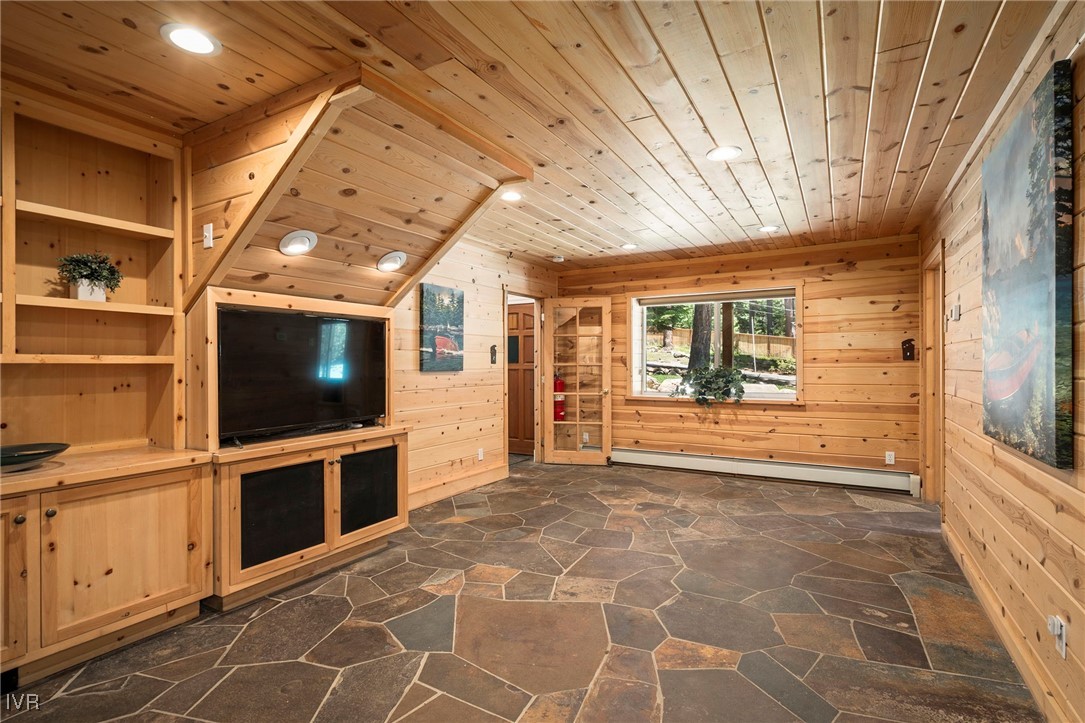 549 McDonald Drive