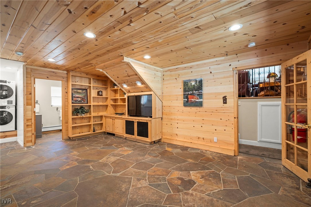 549 McDonald Drive