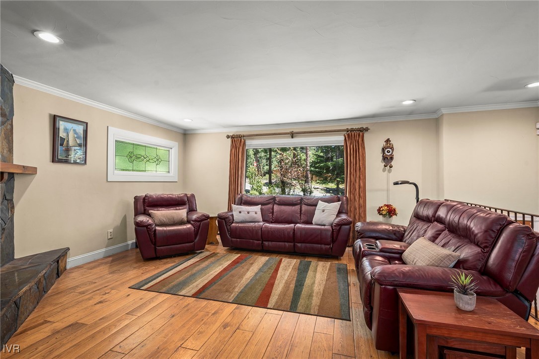 549 McDonald Drive
