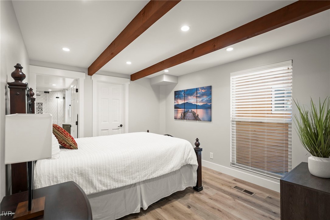 120 Juanita Drive 5