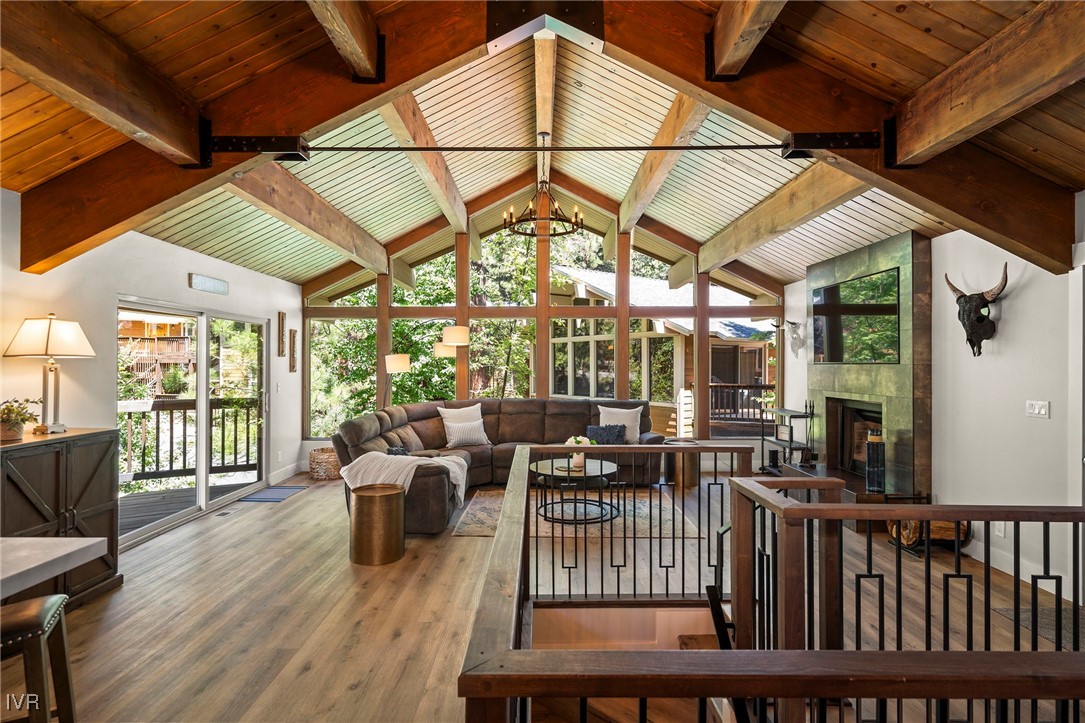 120 Juanita Drive 5