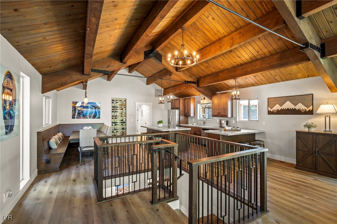 120 Juanita Drive 5