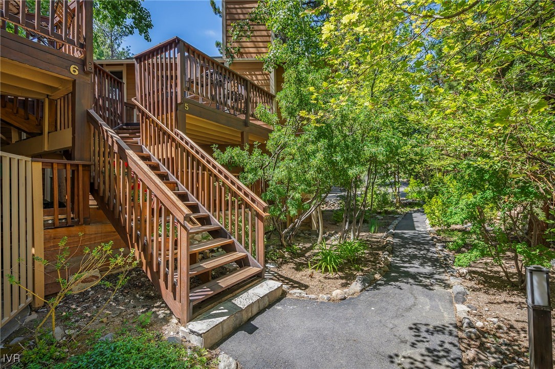 120 Juanita Drive 5